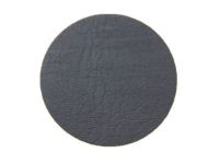 Lexus 90333-30002