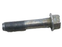 Lexus 90105-14065