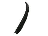 OEM 2020 Lexus LX570 Front Wiper Blade, Left - 85222-42110