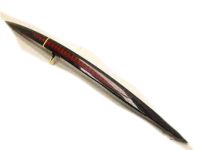 OEM Lexus Lamp Assy, Center Stop - 81570-53060-A0
