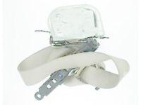 Lexus 73220-35710-A0