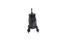 OEM 2014 Lexus RX450h INSULATOR, Engine Mounting - 12361-20232