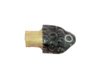 OEM 2011 Scion tC Side Sensor - 89831-0E100