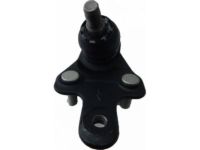 Genuine Toyota Highlander Ball Joint - 43340-09140