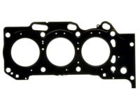 OEM 2015 Lexus IS250 Gasket, Cylinder Head, NO.2 - 11116-31031