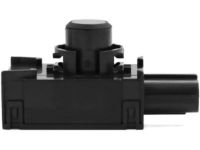 OEM 2014 Lexus CT200h Sensor, Ultrasonic - 89341-33200-B1