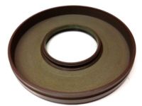 OEM Toyota Sequoia Camshaft Seal - 90311-38065