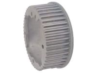 OEM Lexus SC400 Pulley, Camshaft Timing - 13523-50050