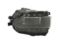 OEM Lexus Lens & Body - 81211-30312