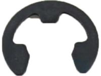 Toyota 96160-00800