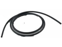 OEM 2003 Toyota Highlander Washer Nozzle Tube - 90099-33080