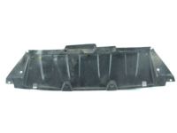 Lexus 51441-48030