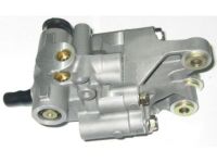 OEM 1999 Lexus SC400 Vane Pump Assembly - 44320-24090