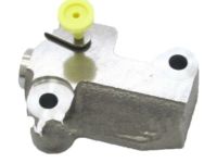 OEM Toyota Highlander Chain Tensioner - 13540-31021