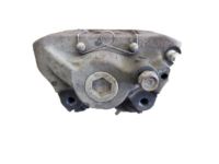 OEM 2012 Lexus LS460 Rear Passenger Disc Brake Cylinder Assembly - 47830-50150