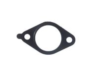 OEM 2009 Lexus RX350 Gasket, Oil Strainer - 15147-0P020