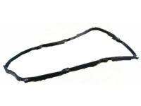 OEM Lexus GS350 Automatic Transmission Oil Pan Gasket - 35168-50010