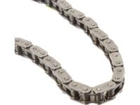 OEM 2016 Toyota Camry Secondary Chain - 13507-0P010