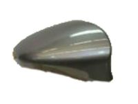 OEM Lexus SC430 Cover, Outer Mirror, RH No.2 - 8791A-30A60-D0