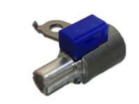 OEM Pressure Solenoid - 35240-50050