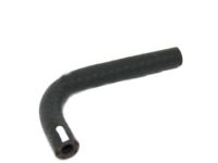 OEM 2003 Lexus IS300 Hose, Air, NO.1 - 17341-46210