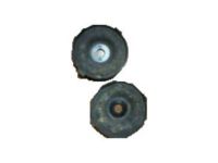 OEM Lexus Stopper, Differential Support Member, Lower - 52283-30050