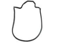 OEM Lexus Gasket, Timing Belt Cover, NO.3 - 11319-50030