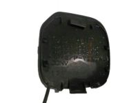 Lexus 52161-30150