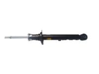 OEM 2007 Lexus GS450h ABSORBER Set, Shock - 48510-80429