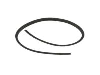 Genuine Toyota Outer Gasket - 11328-20020