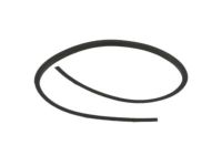 OEM 1999 Toyota Avalon Outer Gasket - 11328-20020