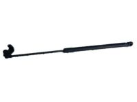OEM Lexus Hood Support Assembly, Right - 53440-0W200