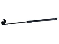OEM 2011 Lexus RX450h Hood Support Assembly, Right - 53440-0W200