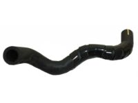 OEM 2005 Lexus SC430 Oil Reservoir To Pump Hose, No.1 - 44348-30200