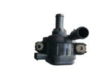OEM 2020 Lexus RX450h Pump Assy, Water W/Motor - G9040-52020
