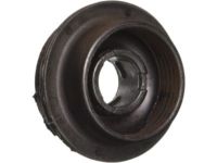 OEM 2017 Toyota Mirai Lower Insulator - 16535-0A090