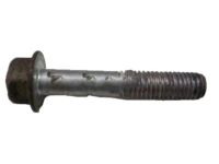 Toyota 91551-G0845