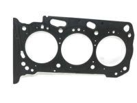 OEM Lexus LC500h Gasket, Cylinder Head - 11115-0P030