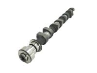 OEM 2019 Lexus LX570 CAMSHAFT Sub-Assembly, No - 13502-38010