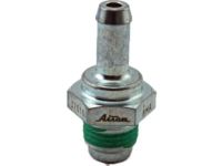 OEM 2016 Scion iM PCV Valve - 12204-37010