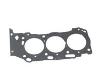 OEM 2016 Lexus GS450h Gasket, Cylinder Head - 11116-31080