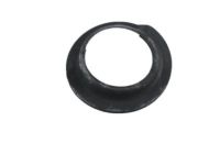 OEM Lexus Insulator, Front Coil Spring - 48158-30020