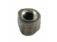 Lexus 45761-60010