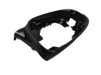 OEM 2014 Lexus GS450h Cover, Outer Mirror - 8794A-30E00-A0
