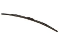 OEM Lexus RX350 Front Wiper Blade, Left - 85222-0E020