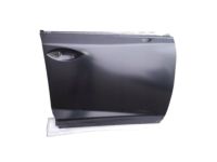 Lexus 67111-78010
