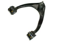 OEM Toyota Land Cruiser Upper Control Arm - 48610-60030