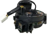 OEM 2020 Lexus LX570 Spiral Cable Sub-Assembly - 84308-06010