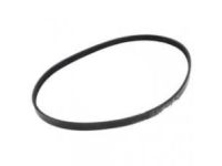 OEM Toyota Camry Serpentine Belt - 99364-C1050