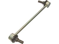 OEM Lexus Link Assy, Front Stabilizer - 48820-06040